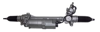 ΚΡΕΜΑΓΙΕΡΑ ΑΝΑΚΑΤΑΣΚΕΥΗΣ BMW 1 (F20/F21) 2012- XDrive, BMW 2 (F22/F23) 2012- XDrive, BMW 3 (F30/F31/F34 GT/F35) 2012- XDrive, BMW 4 (F32/F33) 2012- XDrive
