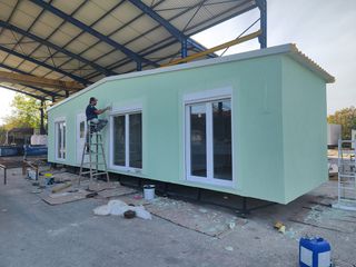 Προκάτ Σπίτι 2024 2024
