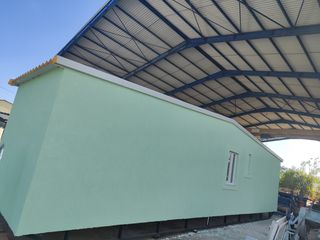 Προκάτ Σπίτι 2024 2024-thumb-1