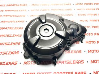 ΓΝΗΣΙΟ ΚΑΠΑΚΙ ΒΟΛΑΝ & ΦΛΑΤΖΑ -> YAMAHA MT07 / TRACER700GT / XSR700 / TENERE700 / YZF-R7 2014-2024 -> MOTO PAPATSILEKAS