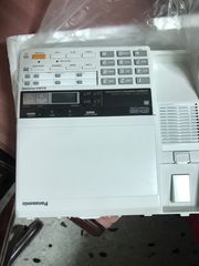 Panasonic kxt2470b-thumb-1