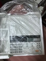 Panasonic kxt2470b-thumb-2