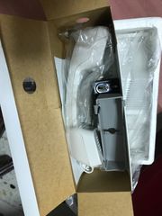 Panasonic kxt2470b-thumb-3