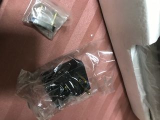 Panasonic kxt2470b-thumb-4