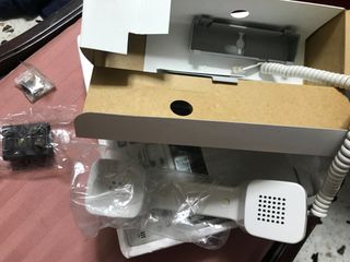 Panasonic kxt2470b-thumb-5