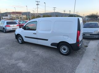Mercedes-Benz Citan 2017 ΜΑΚΡΥ EURO 6-thumb-4