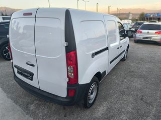 Mercedes-Benz Citan 2017 ΜΑΚΡΥ EURO 6-thumb-6