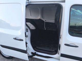 Mercedes-Benz Citan 2017 ΜΑΚΡΥ EURO 6-thumb-8