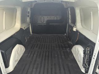 Mercedes-Benz Citan 2017 ΜΑΚΡΥ EURO 6-thumb-9
