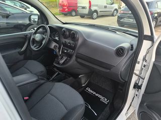 Mercedes-Benz Citan 2017 ΜΑΚΡΥ EURO 6-thumb-10