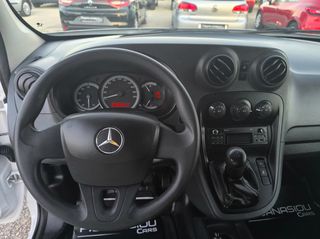 Mercedes-Benz Citan 2017 ΜΑΚΡΥ EURO 6-thumb-12