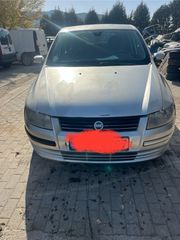 Fiat Stilo 1.2 16v  2005