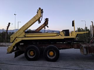 Αλισιδακι μηχανισμός meiller-thumb-3