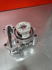 Yamaha Crypton x kit 57mm με έξτρα βάθος στις τσέπες cnc-thumb-2