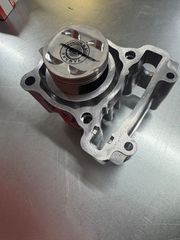Yamaha Crypton x kit 57mm με έξτρα βάθος στις τσέπες cnc-thumb-3