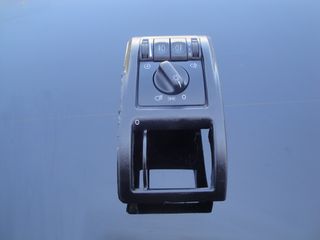 Volkswagen Passat Τετραπορτο Διακοπτης Φωτον Χρονολογια 1997 εως 2003 Κυβικα 1600