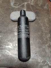 Fx 480cc γνήσια με βαλβίδα!!