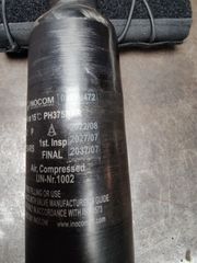 Fx 480cc γνήσια με βαλβίδα!!-thumb-1