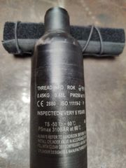 Fx 480cc γνήσια με βαλβίδα!!-thumb-2