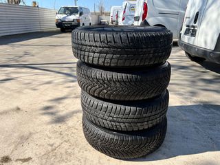 ΖΑΝΤΟΛΑΣΤΙΧΑ ΧΕΙΜΕΡΙΝΑ OPEL MOKKA-thumb-2