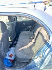 Nissan Micra 2008 Κ12-thumb-3