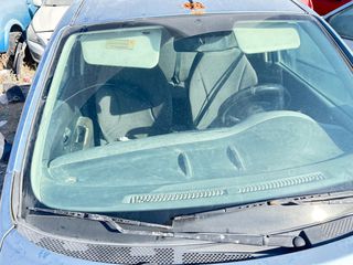 Nissan Micra 2008 Κ12-thumb-5