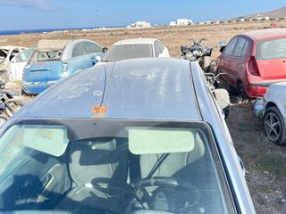 Nissan Micra 2008 Κ12-thumb-6
