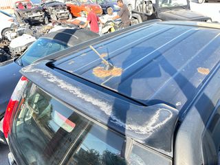 Honda CR-V 2006 2.0 I-VTEC ELEGANCE-thumb-4