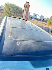 Honda CR-V 2006 2.0 I-VTEC ELEGANCE-thumb-7