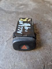 ΑΛΑΡΜ HYUNDAI ACCENT 96-99