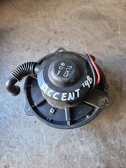 ΜΟΤΕΡ ΚΑΛΟΡΙΦΕΡ HYUNDAI ACCENT 94-99
