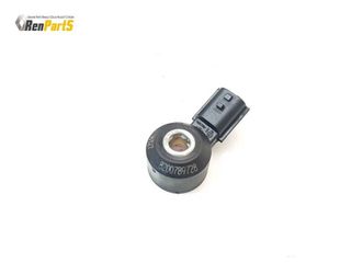 ΒΑΛΒΙΔΑ ΠΕΙΡΑΚΙΑ KNOCK SENSOR RENAULT NISSAN 0.9-1.0-1.2-1.4 TCE ΓΝΗΣΙΟ ΑΝΤΑΛΛΑΚΤΙΚΟ