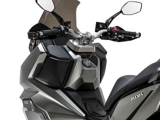 Sym ADX 300 2025-thumb-3