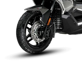 Sym ADX 300 2025-thumb-4