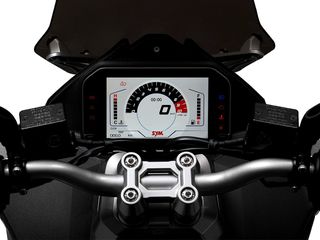 Sym ADX 300 2025-thumb-5