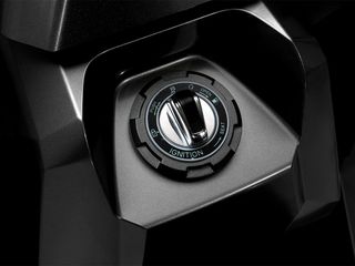 Sym ADX 300 2025-thumb-6