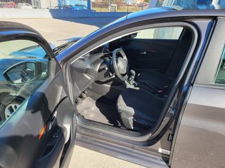 Peugeot 208 2020 1.2 PURETECH 75 ACTIVE-thumb-13