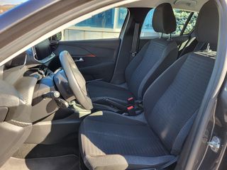 Peugeot 208 2020 1.2 PURETECH 75 ACTIVE-thumb-14