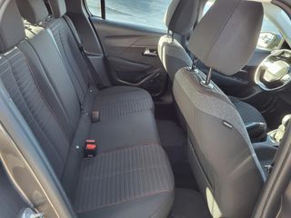 Peugeot 208 2020 1.2 PURETECH 75 ACTIVE-thumb-17