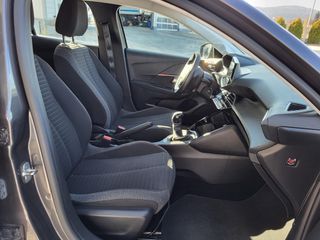 Peugeot 208 2020 1.2 PURETECH 75 ACTIVE-thumb-19