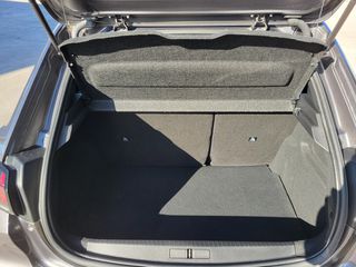 Peugeot 208 2020 1.2 PURETECH 75 ACTIVE-thumb-12