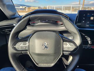 Peugeot 208 2020 1.2 PURETECH 75 ACTIVE-thumb-21
