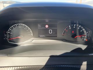 Peugeot 208 2020 1.2 PURETECH 75 ACTIVE-thumb-22