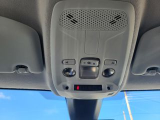 Peugeot 208 2020 1.2 PURETECH 75 ACTIVE-thumb-30