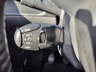 Peugeot 208 2020 1.2 PURETECH 75 ACTIVE-thumb-29