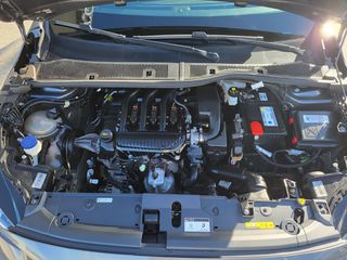 Peugeot 208 2020 1.2 PURETECH 75 ACTIVE-thumb-32