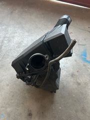 Φιλτροκούτι e46 m43 8v-thumb-1