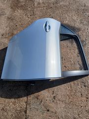 TOYOTA AURIS ΠΙΣΩ ΔΕΞΙΑ ΠΟΡΤΑ