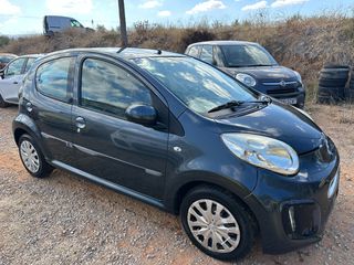 Citroen C1 2012-thumb-4