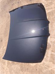 SEAT LEON ΚΑΠΟΣ